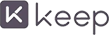 keep
